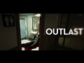 Game Competition (Outlast)