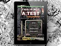 This Is Not a Test Coming To iPad, Ruthlessly!