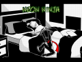 Introducing: Neon Ninja