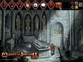 Quest for Infamy - update v1.1 coming soon!