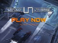Untold Universe - Access the Alpha today!