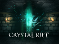 Crystal Rift Launches Steam Greenlight Campaign