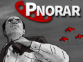 Pnorar released