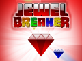 Introducing: Jewel Breaker