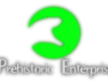 Announcing the Prehistoric Enterprise Tech Demo