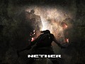 Game Competition (NETHER)