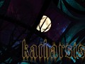 Katharsis Alpha 0.1 is out. Get it!