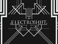 Did you like Lonely World? So take a look at Electroshift