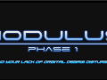 Introducing Modulus!
