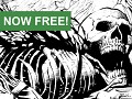This Is Not a Test: A Survival RPG Comic Now Free and Universal for iOS!