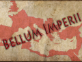 Bellum Imperii 1.0 Installation