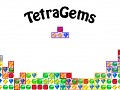 TetraGems 0.91 released