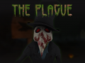The Plague - Halloween Game