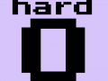 hardO 1.0.0 Release