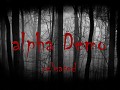 Update #1.5 - Alpha Demo Release [+Fixes]