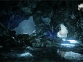 Kholat - THE PATH - first gameplay trailer 