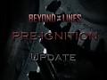 Pre-Ignition Update