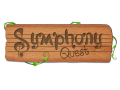 Symphony Quest Music Editor Overview