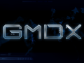 GMDX v6.3 