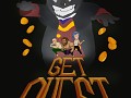 Get Quest 1.1 Patch out.