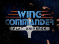 Play The Flat Universe Alpha Now!