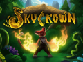 Introducing Skycrown