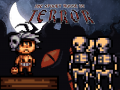 Spooky House of Terror now available on Google Play store!