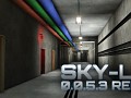Sky-Light 0.0.5.3Alpha