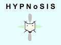 Announcing My 7dfps Concept: HYPNoSIS
