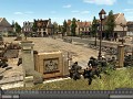 New WWII Realism mod coming