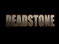 Deadstone Demo Updated & 15% Off Sale