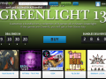 O3DX listed on Groupees Greenlight bundle!