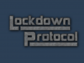 Lockdown Protocol alpha 0.20.0 released