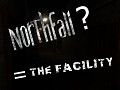 The future of Northfall