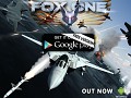 FoxOne Free Android Version