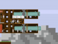 Mod Example: Imperial Cannon