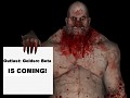 A beta of the mod Outlast: Goldsrc is coming!