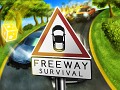 Freeway Survival is now available!