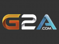 Introducing G2A.COM our 2014 MOTY sponsor