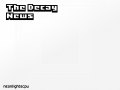 The Decay News #6