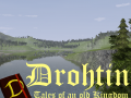 Drohtin - Official Trailer Released