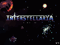 Interstellaria hits Beta