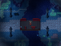 CrossCode Update #58 The Calm before the Storm