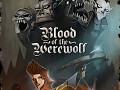 Game Competition (Blood of the Werewolf)