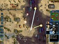 TheGamingReview covers Machines at War 3