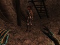 OpenMW 0.33 Release Video
