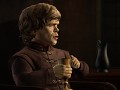The first screenshots from Telltale Game of Thrones adventure is out now!