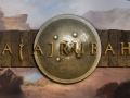 Atajrubah Development Update 2014-11-21