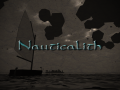 Nauticalith Announcement!