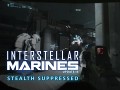 Update 15: Stealth Suppressed is Live!
